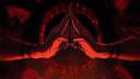 Discovery splash banner for 📿 ﹒Cursed Shrine ִ ࣪ ᰔ ִ ׄ　(huge revamp) Discord server