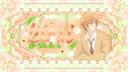 Discovery splash banner for ୨୧　🌱ྀི　꒰꒰ 𝓚iosiㆍ𝓑oost 𝓤sㆍHAPPY PRIDE Discord server