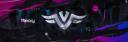 Discovery splash banner for Team Vavory | DE Discord server