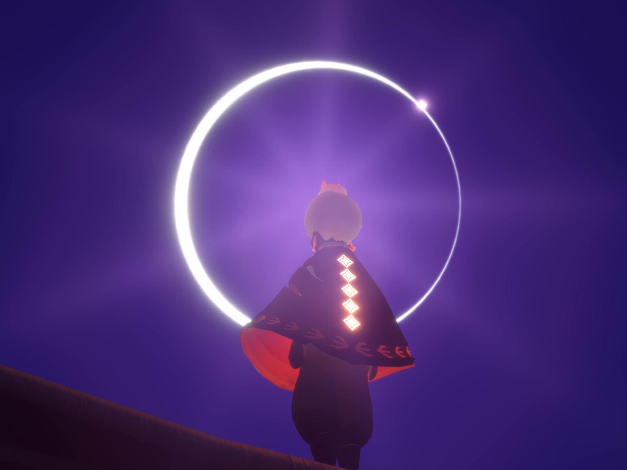 Discovery splash banner for أطفال السماء ✓ SKY 🌤 Discord server