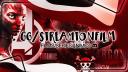 Discovery splash banner for Stream Ton Film Discord server