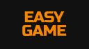 Discovery splash banner for EASYGAMEVPN Discord server