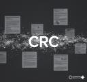 Discovery splash banner for Craniofacial Research Collective ® Discord server