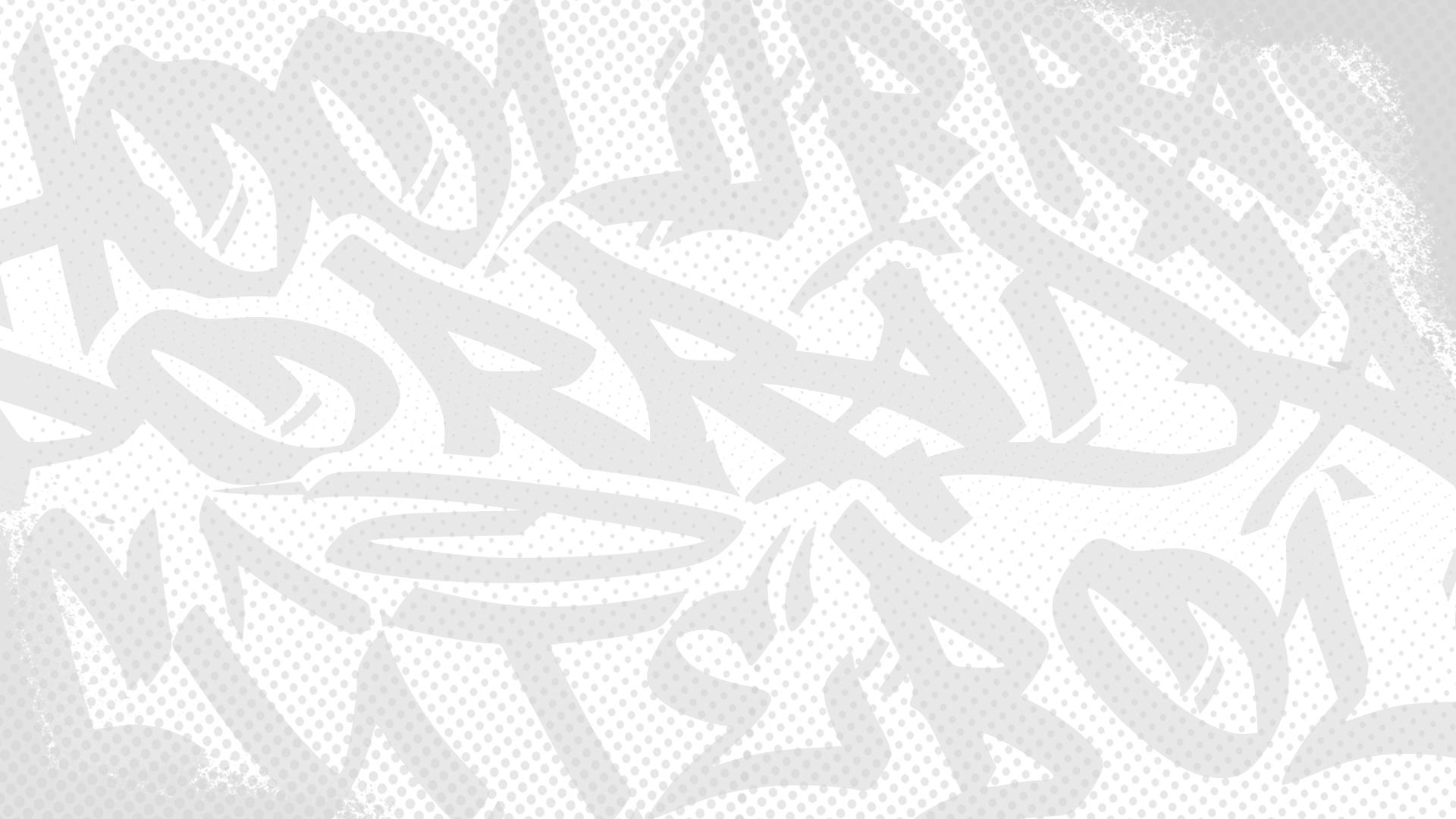 Discovery splash banner for Hoolibras Torcidas Discord server