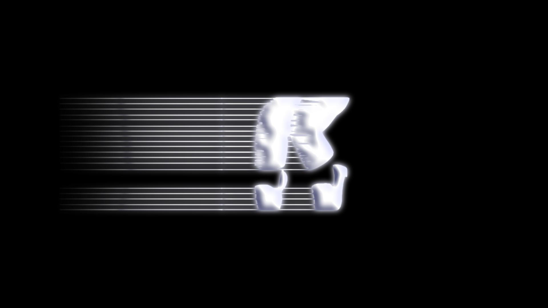 Discovery splash banner for MJJ RECORDS™ Discord server