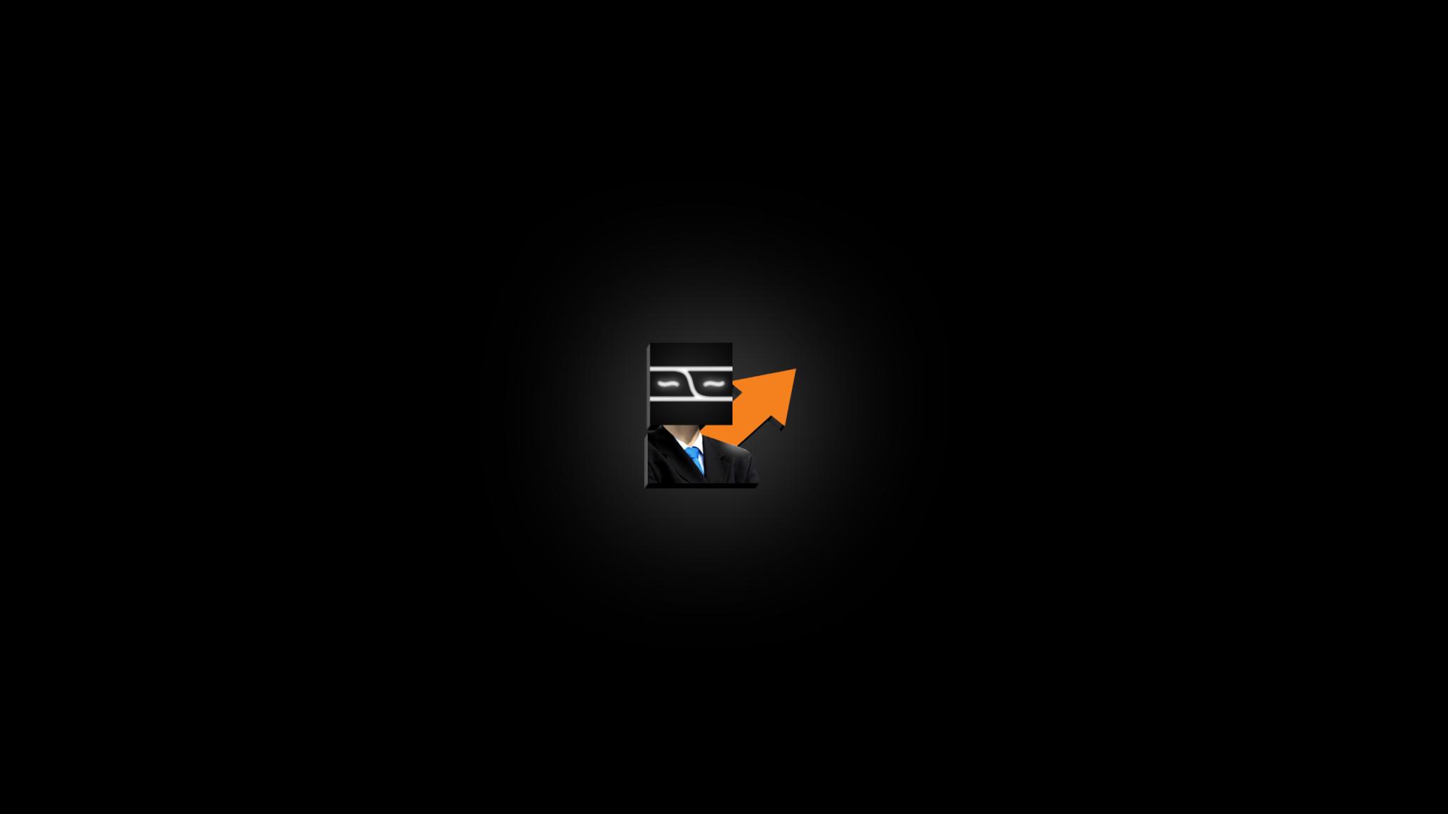 Discovery splash banner for RenderSam's Lab 🧪 Discord server