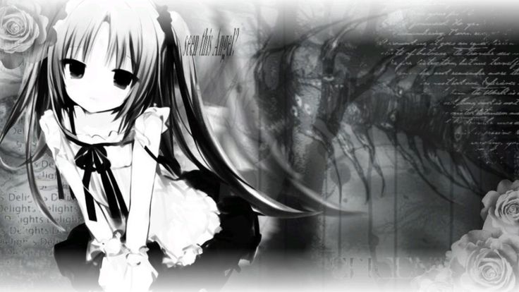 Discovery splash banner for /ᐠ schizolusie ᐟ\ Discord server