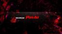 Discovery splash banner for Pavle Discord server