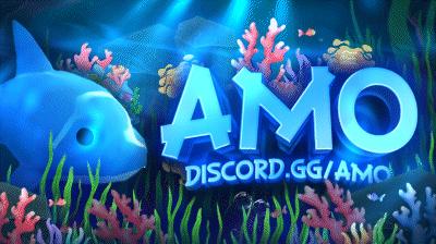 Discovery splash banner for Adopt Me Ocean | Mm2 + Blade Ball + Ps99 + Roblox | Trading . Crosstrading | Trade . Crosstrade Discord server