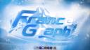 Discovery splash banner for France Graph Discord server