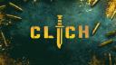 Discovery splash banner for Corps des Clutchers Discord server