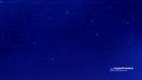 Discovery splash banner for HypeProtect • Support • Powered by HypeLabs Discord server