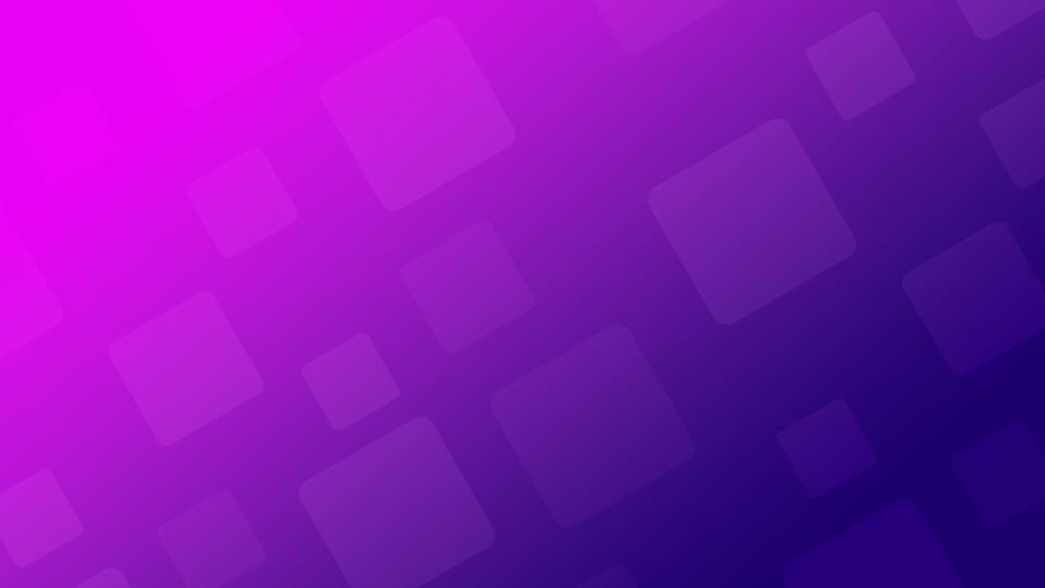 Discovery splash banner for Scrim Cup Endgame - Noble Discord server