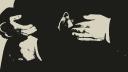 Discovery splash banner for Paramore Discord server