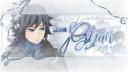 Discovery splash banner for 🌊 𓐇゛ ノ𝓖iy𝐮𝐮 ᰍ ິ𓈒  GIYU tᨡg゜ꪮ𑁨   dj2l ິ𓈒 Discord server