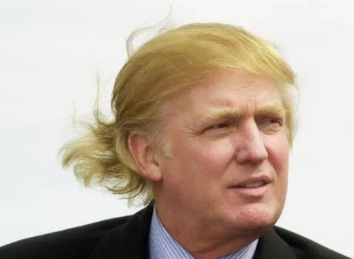 Discovery splash banner for .gg/MAGA | Make America Great Again Discord server