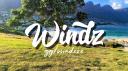 Discovery splash banner for W  i  n  d  Z  ﹒🧃 #Og Discord server