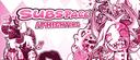 Discovery splash banner for ✿𓏼ᣟ /phighting ⁺ dj2l ⑅ִ۫ Discord server
