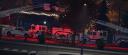 Discovery splash banner for Fort Worth Fire & Rescue Discord server