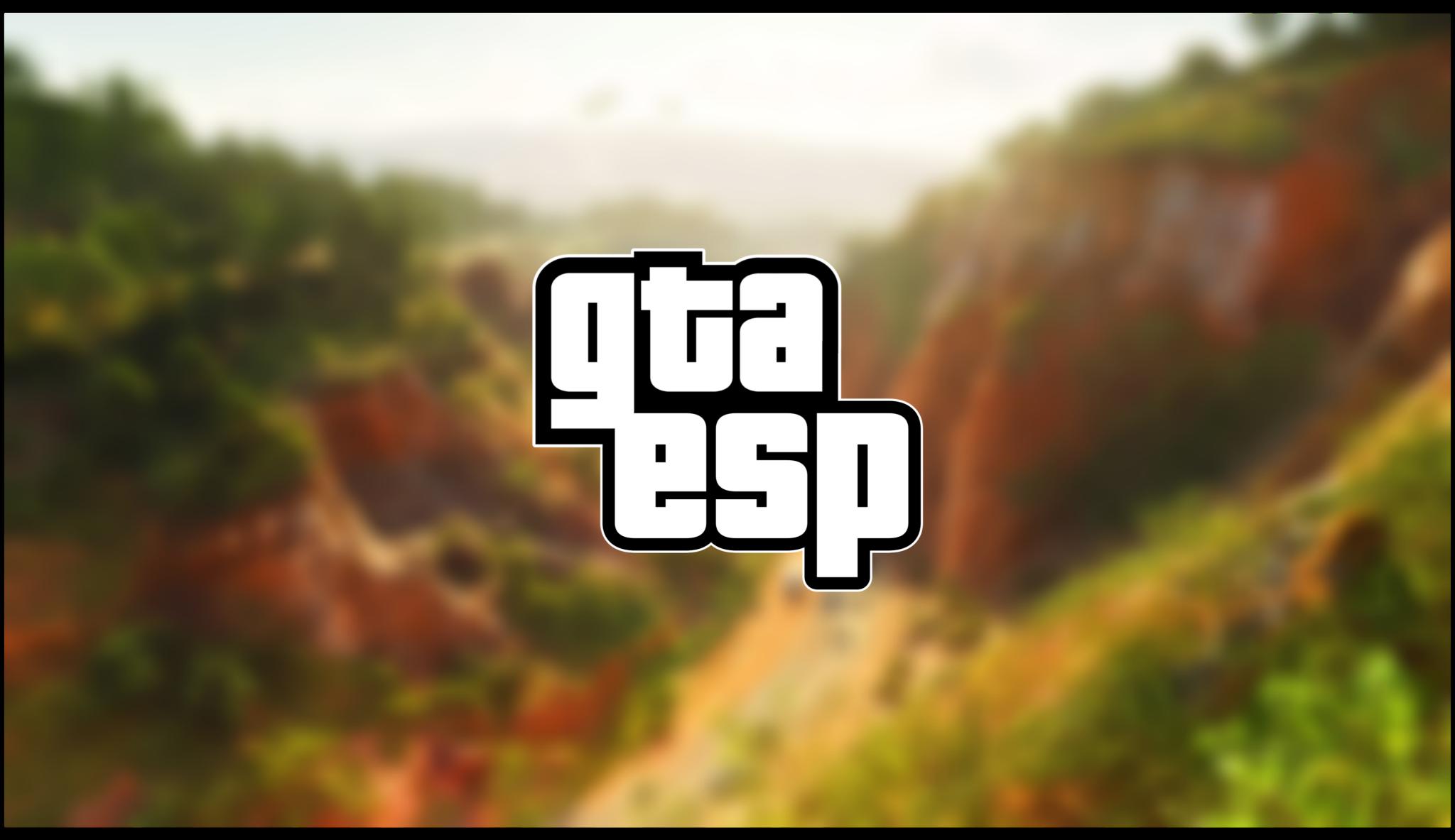 Discovery splash banner for GTA HispanoHablante Discord server
