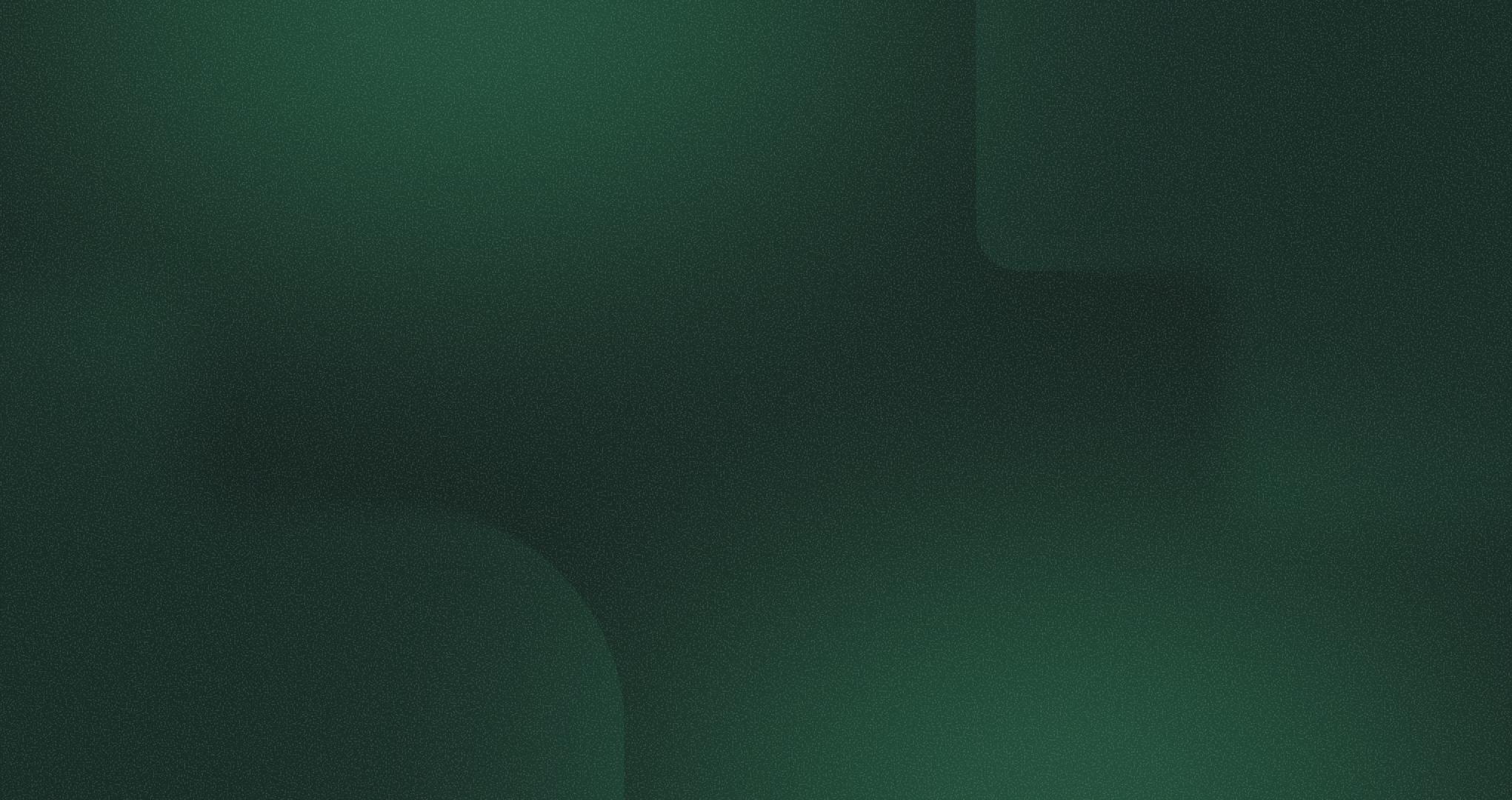 Discovery splash banner for Levellr Discord server