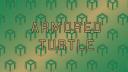 Discovery splash banner for ArmoredTurtle 3D Discord server