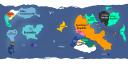 Discovery splash banner for SpacEE’s Inner Circle Discord server