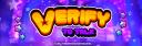 Discovery splash banner for 💫꒦꒷Jelly Bean Machine ~  Royale High, Giveaways, Emotes, Dress To Impress🌙🌠 Discord server