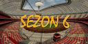 Discovery splash banner for Złota Liga Żużlowa (ZLŻ) SC26 Discord server