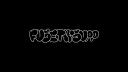 Discovery splash banner for FUSETHISUPP: Music Artists Hub Discord server