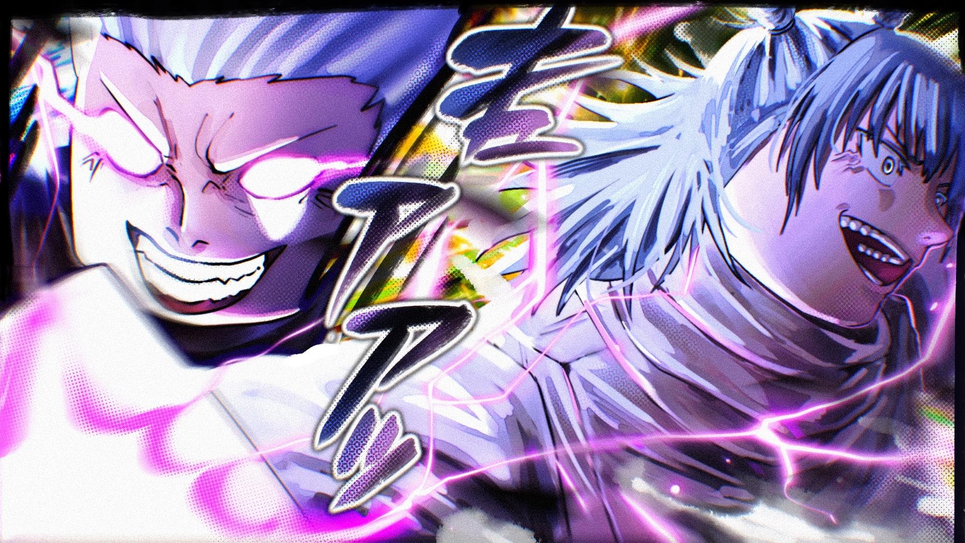 Discovery splash banner for (🔥UPDATE 24) KAIZEN - Elyon Studio Discord server
