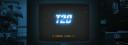 Discovery splash banner for TWENTY  ²⁰ Discord server