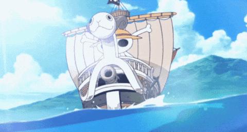 Discovery splash banner for Eternal Pose | Discord server