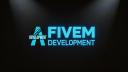 Discovery splash banner for FiveM Development 10.6K Discord server