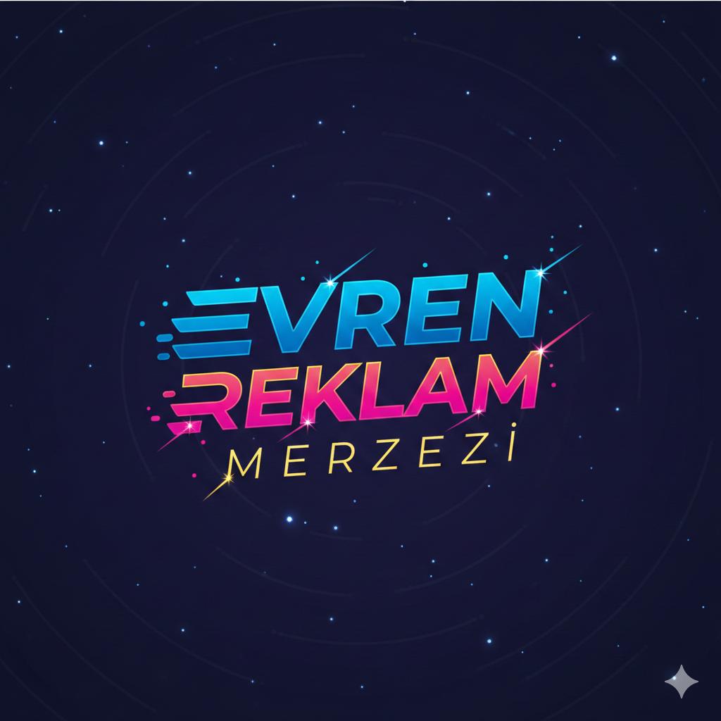Discovery splash banner for EVREN| Reklam Merkezi | ADS 2.1k Discord server