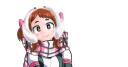 Discovery splash banner for /koichi 🎀𓏼݁ Discord server