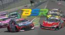 Discovery splash banner for BSR - BRASIL SIM RACING #4100! Discord server