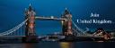 Discovery splash banner for 〚🇬🇧〛 United Kingdom: The Commonwealth Discord server