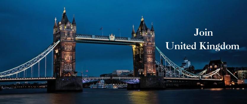 Discovery splash banner for ใ๐ฌ๐งใ United Kingdom: The Commonwealth Discord server