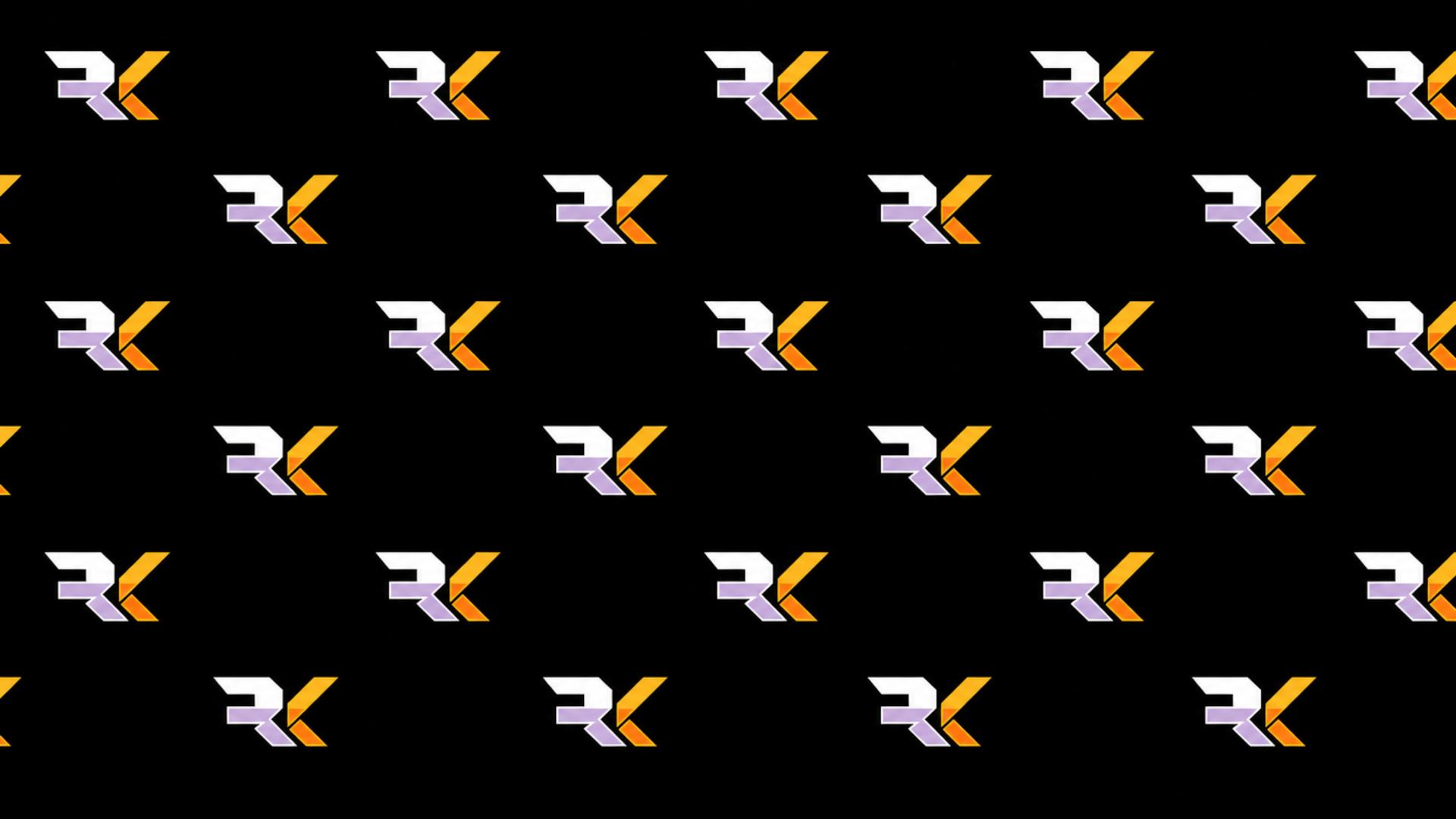 Discovery splash banner for RayKit Gaming Discord server