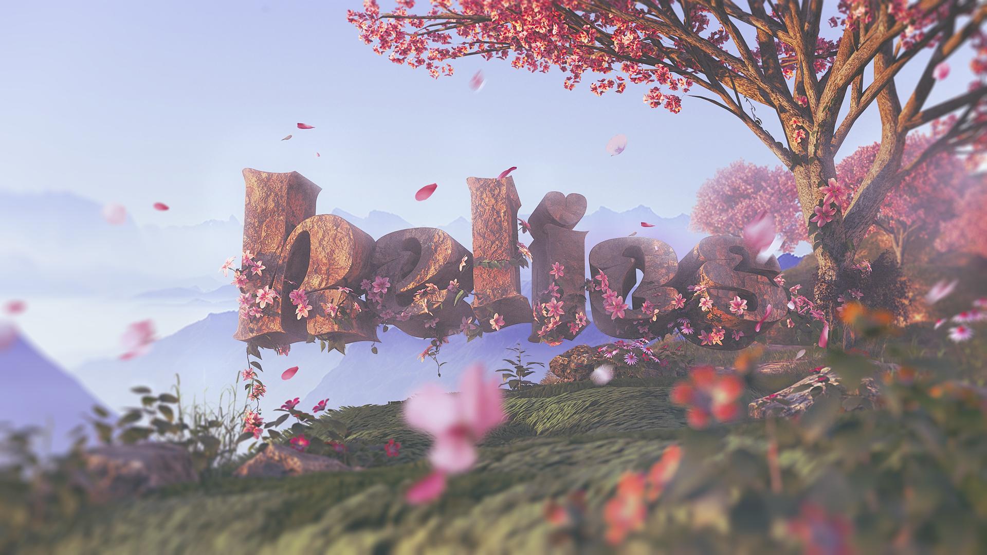 Discovery splash banner for ☼ H E L I O S ☼ Discord server