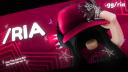 Discovery splash banner for RIA︱Roblox Integrity Association・Roblox Developers Discord server
