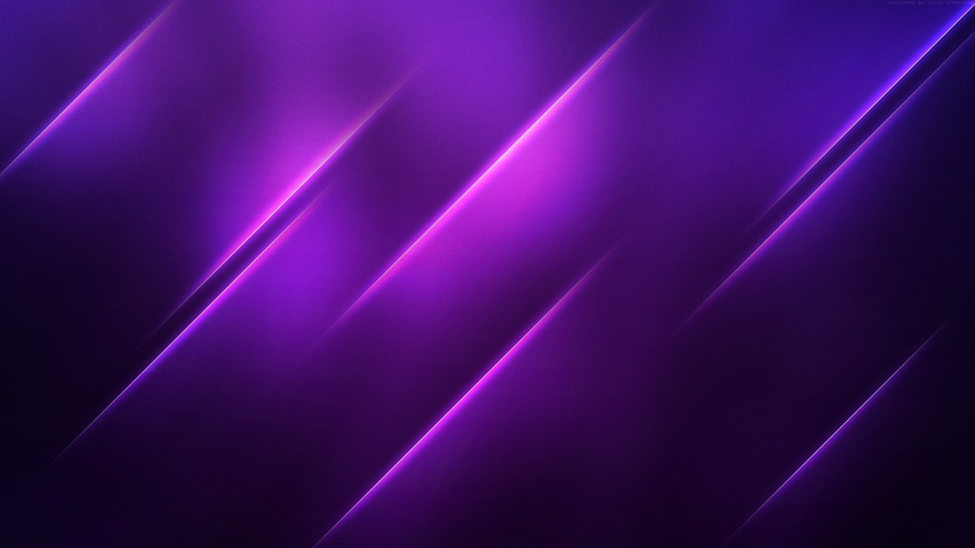 Discovery splash banner for Streamyfin Discord server