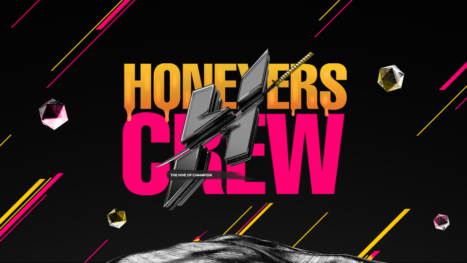 Discovery splash banner for 𝑺𝑶𝑶𝑵 🚧 Discord server