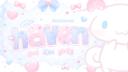 Discovery splash banner for ࣪ · 𝒽αven ✿ Discord server