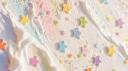 Discovery splash banner for ꩜ 𝘩𝑎𝑣𝑒𝑛 | 𝑠𝑜𝑓𝑡 𝑡𝑎𝑔 ♡ 𝑠𝑜𝑐𝑖𝑎𝑙 ♡ 𝑔𝑤𝑠 ♡ 𝑖𝑐𝑜𝑛𝑠 ♡ 𝑛𝑖𝑡𝑟𝑜 ♡ 𝘩𝑎𝑛𝑔𝑜𝑢𝑡 Discord server