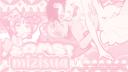 Discovery splash banner for #mod apps ྐ✚࣮ ۫ 𓏼 🫀 ֺ 𝅄 /𝓏𝕠mstოꪱzꪱ𝓈ua ཀ་ᩧ། #DNL new rvmp Discord server