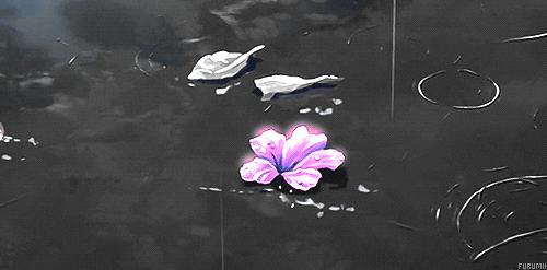 Discovery splash banner for Friendship_Heaven Discord server
