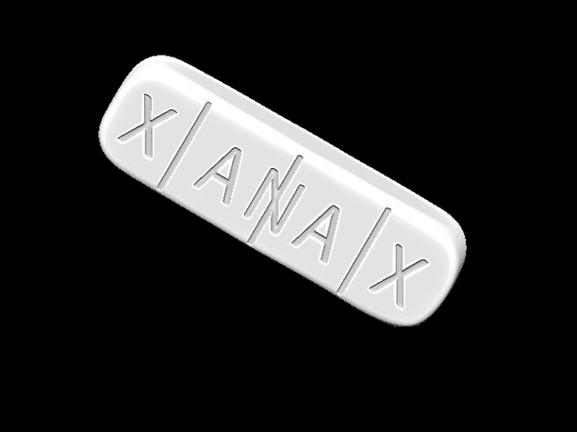Discovery splash banner for xanax.ac Discord server