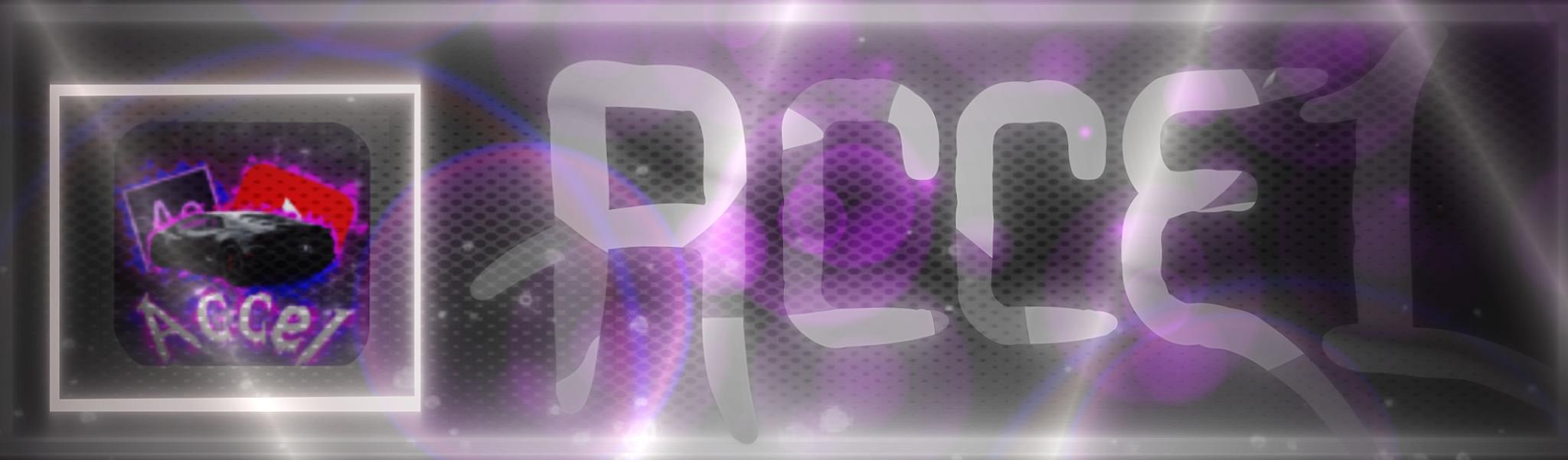 Discovery splash banner for πΈππππ Discord server